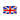 米兰app官方端web站入口-米兰(中国)