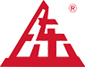 米兰app官方端web站入口-米兰(中国)