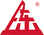 米兰app官方端web站入口-米兰(中国)