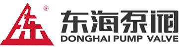 米兰app官方端web站入口-米兰(中国)