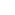 米兰app官方端web站入口-米兰(中国)